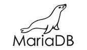 maria db web hosting